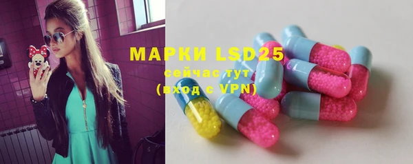 PSILOCYBIN Нефтекумск