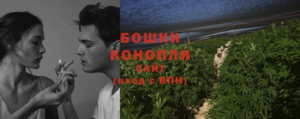 PSILOCYBIN Нефтекумск